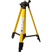  Штатив для лазерного уровня Maxpiler MT-0115 (высота 0,45-1,5м, элевационный, резьба 5/8", мет.ножки) 