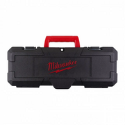  Ящик для оснастки Milwaukee 4932471718 