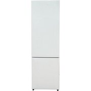  Холодильник SCANDILUX CTF179E01W 