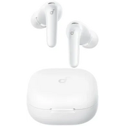  Наушники ANKER Soundcore 60i NC (D1202G21) белый 