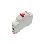  Автоматический модульный выключатель DKC Yon MD63 (MD63-1C3-6) 