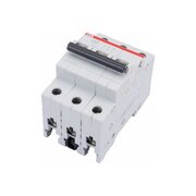  Автоматический выключатель ABB sh203 (2CDS213001R0504) 