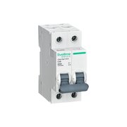  Автоматический выключатель Systeme Electric City9 Set C (C9F36240) 