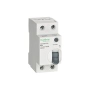  УЗО Systeme Electric City9 Set (C9R76263) 