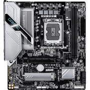  Материнская плата Gigabyte H810M Gaming Wifi6 Gen5 