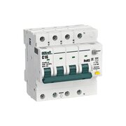  Дифавтомат DEKraft Диф-103 (16401DEK) 