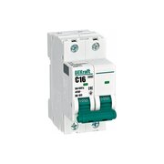  Автоматический выключатель DEKraft ВА-103 (12289DEK) 