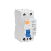  УЗО CHINT NL1-63 (200212) 