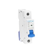  Автоматический выключатель CHINT NB1-63 (179625) 