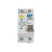  Дифавтомат ЕТР 19052 