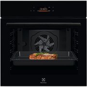 Духовой шкаф Electrolux LOE8P38Z 