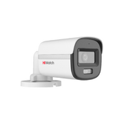  Видеокамера HiWatch DS-T200L(C) (2.8 mm) 