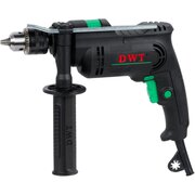  Дрель DWT SBMP08-13 