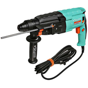  Перфоратор HANSKONNER RH2524BR 