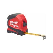  Рулетка Milwaukee 48226602 