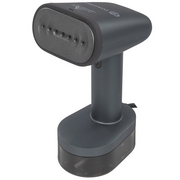  Отпариватель Evolution Handy 1 серый 