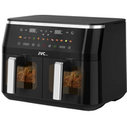  Аэрогриль JVC JK-MB110 