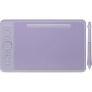  Графический планшет PARBLO Intangbo SW A6 фиолетовый 