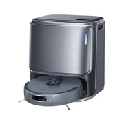  Робот-пылесос Narwal Freo Z10 Ultra Grey YJCC025 