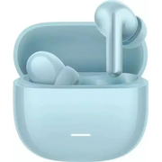  Наушники Xiaomi TWS Redmi Buds 8 Active (синий) BHR08JPGL РСТ 