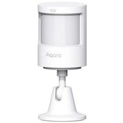  Датчик движения AQARA MS-S02 P1 