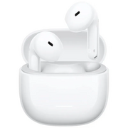  Наушники Xiaomi TWS Redmi Buds 8 Active (белый) BHR08JUGL РСТ 