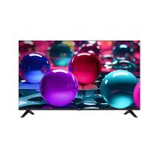  Телевизор LG 65UA73006LA 