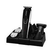  Триммер KITFORT КТ-3109 