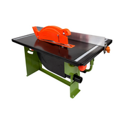  Стационарная циркулярная пила Procraft KR2600 