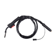  Горелка Ресанта САИПА-160 71/6/91 