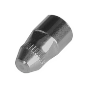  Электрод Ресанта 71/6/56 для ИПР-100 