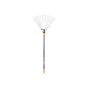  Грабли регулируемые Ресанта 73/7/1/10 из стали 