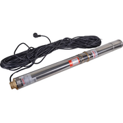  Скважинный насос Ресанта НС-50/60 (77/3/4) 