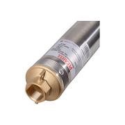  Скважинный насос Ресанта НС-50/85 (77/3/5) 