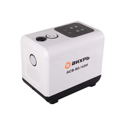  Насосная станция Вихрь АСВ-90/40И 500Вт 5400л/час (68/1/33) 