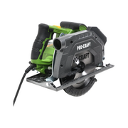  Циркулярная пила Procraft KR2350 