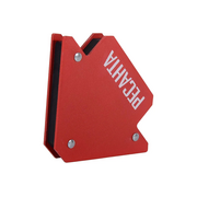  Угольник магнитный Ресанта УМ-11 71/6/94 