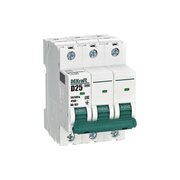  Автоматический выключатель Dekraft ВА-103 (12371DEK) 