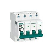  Автоматический выключатель DEKraft ВА-103 (12323DEK) 