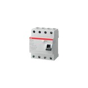  УЗО ABB FH204 (2CSF204003R3250) 