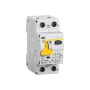  Дифавтомат IEK АВДТ 32 (MAD22-5-016-B-10) 