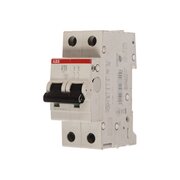  Автоматический выключатель ABB S202 (2CDS252001R0325) 