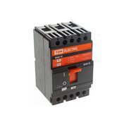  Автоматический выключатель TDM ELECTRIC ВА88-32 (SQ0707-0008) 
