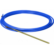  Тефлоновый канал Ресанта 71/6/60 3,5м (синий, 0,8-1,0мм) для САИПА 