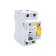  УЗО IEK ВД1-63 (MDV11-2-032-030) 