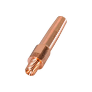  Электрод Ресанта 71/6/81 для САИПА-350, 500 