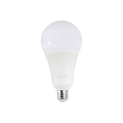  Лампа светодиодная Ресанта LL-R-A95-25W-230-4K-E27 
