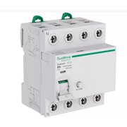  УЗО Systeme Electric Systeme9 (S9R12480) 