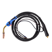  Горелка Ресанта 71/6/47 с жидкостным охлаждением для САИПА-500, 3м 