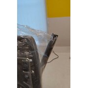  УЦ Доска гладильная Ника Эльза де люкс ЭЛ/3 с туканами (плохая упаковка, нет одной резиновой накладки на ножках) 